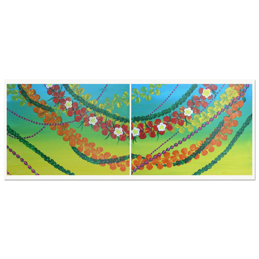 2c10e874-4b3f-4318-9eee-34bb00ec1f3f