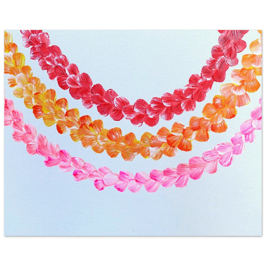 82882b4a-a2a2-4672-9797-dd9cd8706be8