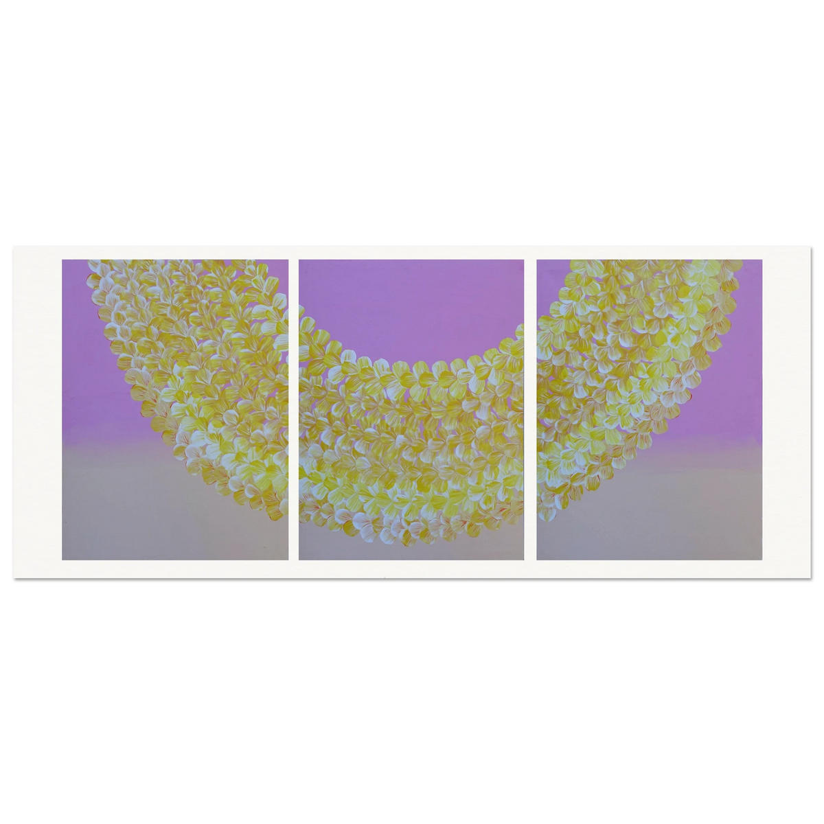 0b308a76-85ea-478f-941a-71129b54ef91