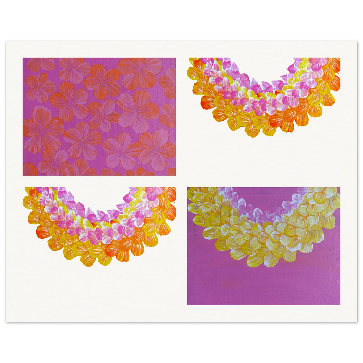 15e8b429-7578-48be-b67f-033a0ecb0398