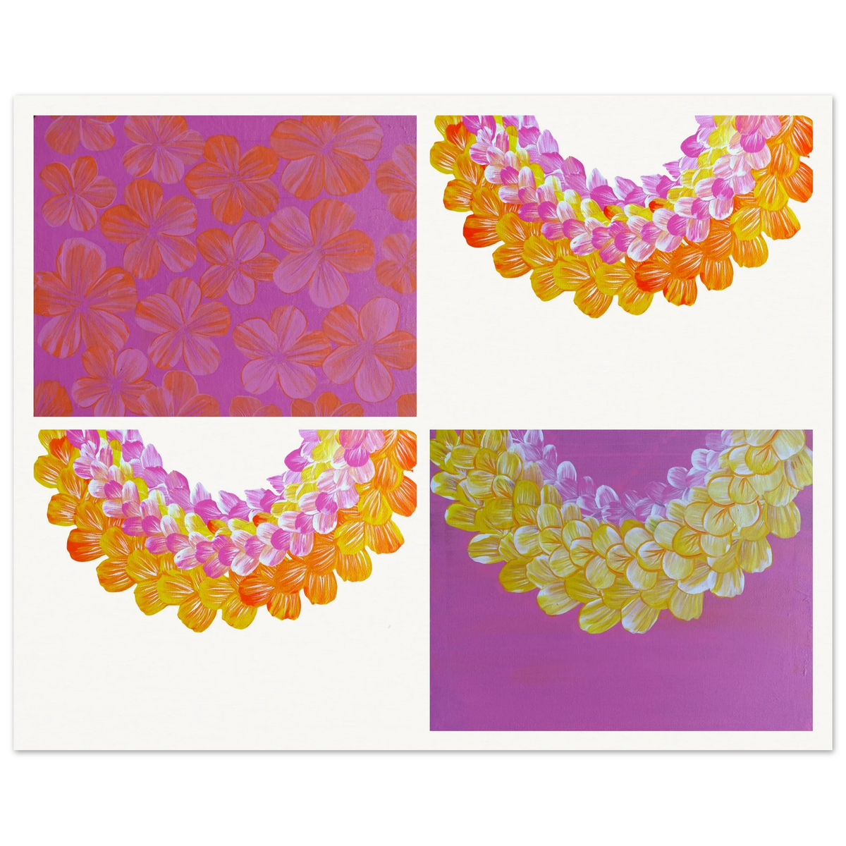 70b36f57-50a3-48db-886e-7a5af56e9bc4