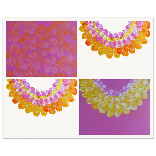 70b36f57-50a3-48db-886e-7a5af56e9bc4